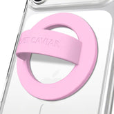 Pink Sugar MagSafe Grip Loop