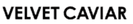 velvetcaviaronline.com